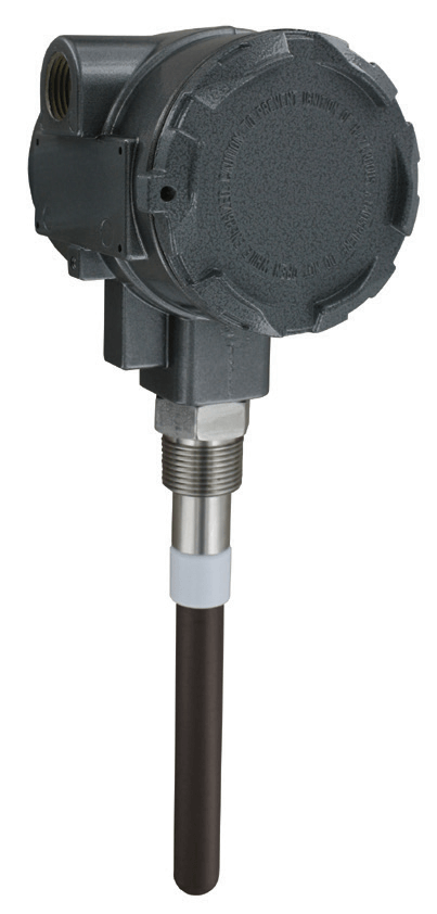 Dwyer PMT2系列粉塵濃度變送器